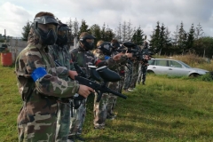 309289423_805493777568034_7765282919863100023_n