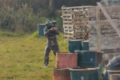 309344214_1148344479421495_8429158674640058703_n