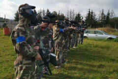 309350229_807125437300008_7920770467996605067_n