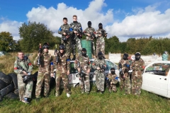 309471321_801520294221090_1806059915182859993_n