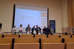 352605246_284507220621901_1996617934067796091_n