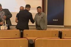 352852940_803088854609164_2955802520919837604_n