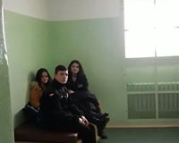 56219854_2435838866646092_8247089239913660416_n