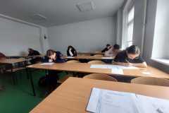 WhatsApp-Image-2024-03-27-at-13.13.43