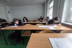 WhatsApp-Image-2024-03-27-at-13.13.46-1