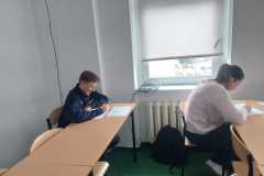 WhatsApp-Image-2024-03-27-at-13.13.46