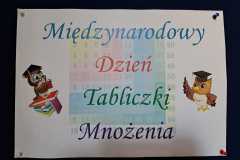 WhatsApp-Image-2023-11-23-at-13.04.31