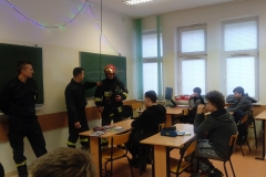 20181204_114410