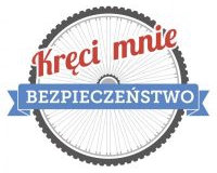 krecimniebezpieczenstwo-200x200