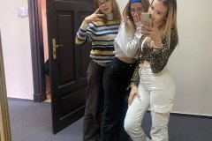 311943653_5493996877363045_1942701149101235787_n