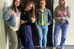 312129681_444632190912023_4513258697196557104_n