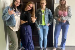 312293539_853585208979230_6153496004215419358_n