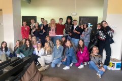 312321773_778745399860857_3503467283348794864_n