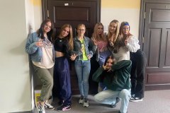 312330594_1244820189651149_1968333771442032998_n