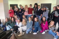 312336330_865701827789271_962814193182062611_n