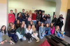 312364958_1257793874763373_8169348579663725214_n