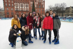 IMG_20190111_125133_1