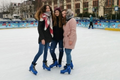 IMG_20190111_125257