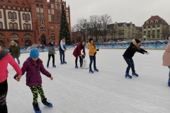 IMG_20190111_125713