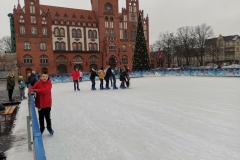 IMG_20190111_125734