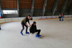 84514306_122972565703879_1945230249302163456_n