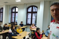 IMG_20200110_082720629