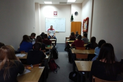 IMG_20200110_112600971