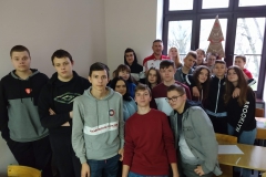 IMG_20200110_113213951
