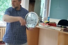 217