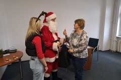 WhatsApp-Image-2023-12-06-at-12.12.51