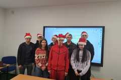 WhatsApp-Image-2023-12-06-at-12.13.00-1