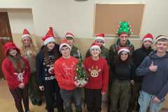 WhatsApp-Image-2023-12-06-at-12.13.03-1