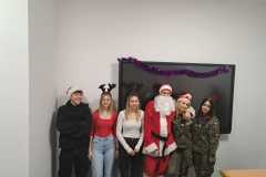 WhatsApp-Image-2023-12-06-at-12.13.03