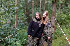 WhatsApp-Image-2023-09-23-at-12.48.04-2