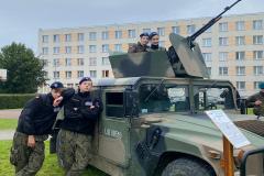 WhatsApp-Image-2023-10-06-at-13.52.34-2