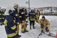 WhatsApp-Image-2023-12-04-at-09.43.42-1