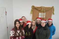 WhatsApp-Image-2023-12-06-at-12.12.59