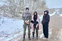 WhatsApp-Image-2023-12-09-at-11.28.34