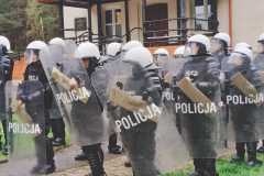 WhatsApp-Image-2024-04-18-at-19.12.32-3