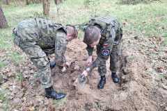 WhatsApp-Image-2024-04-18-at-19.14.36-1