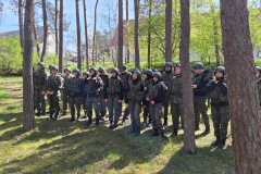 WhatsApp-Image-2024-04-18-at-19.14.38-2