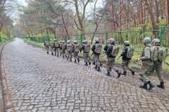 WhatsApp-Image-2024-04-18-at-19.14.41