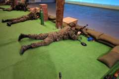 WhatsApp-Image-2024-04-18-at-19.14.42-1