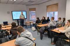 WhatsApp-Image-2022-11-22-at-12.00.33