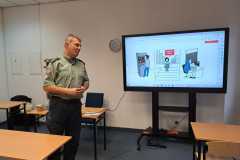 WhatsApp-Image-2022-11-22-at-12.00.34