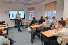 WhatsApp-Image-2022-11-22-at-12.00.41-1