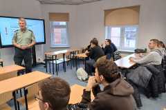 WhatsApp-Image-2022-11-22-at-12.00.41