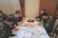 WhatsApp-Image-2022-11-23-at-18.54.38