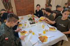 WhatsApp-Image-2022-11-23-at-18.59.13