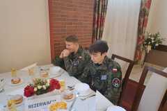 WhatsApp-Image-2022-11-23-at-18.59.14